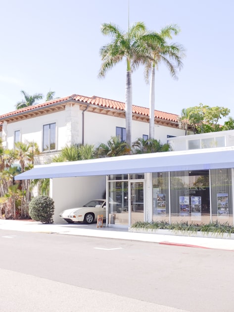 Buying Your First Home in Westchester