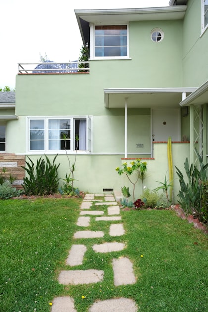 Selling Your Home: Expert Tips