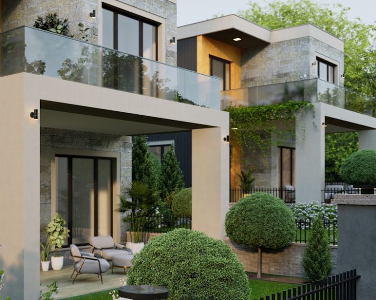Real Estate Opportunities in Westchester