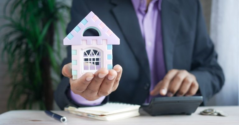 Navigating Real Estate in Scarsdale